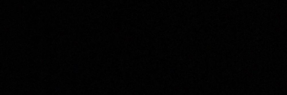 thuggur OnlyFans profile picture