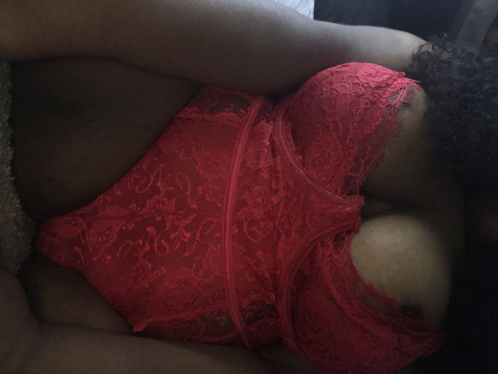 caramelkreme OnlyFans profile picture