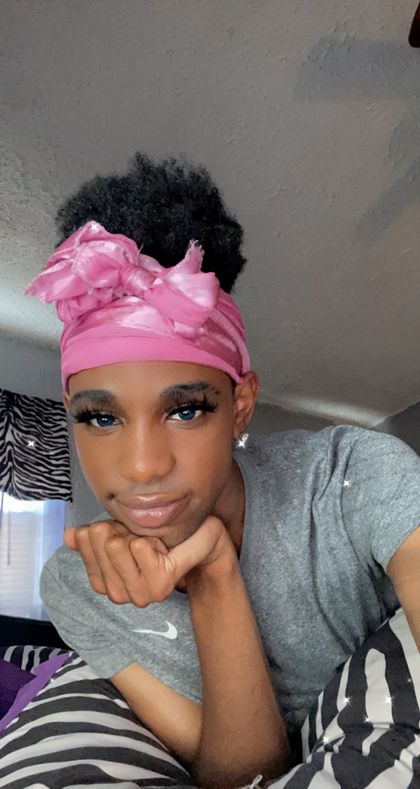 isaaccc.c OnlyFans picture