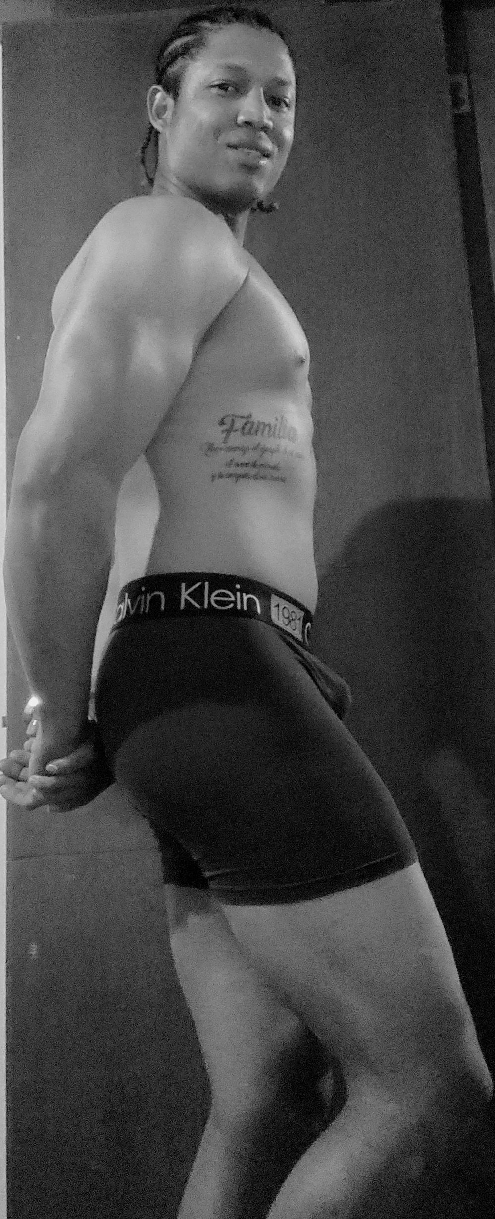 jhonvillar OnlyFans profile picture