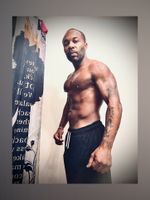 woodmoaning free onlyfans trial