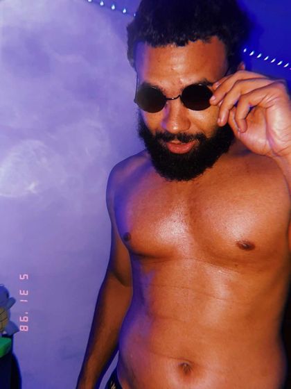 heavyhittercoming OnlyFans picture