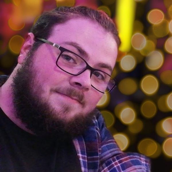 celtic-va OnlyFans profile picture