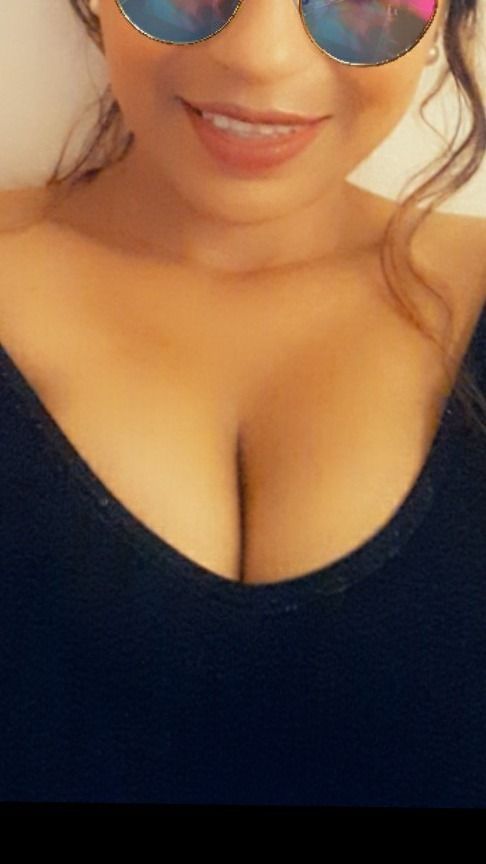 aurorita7 OnlyFans profile picture