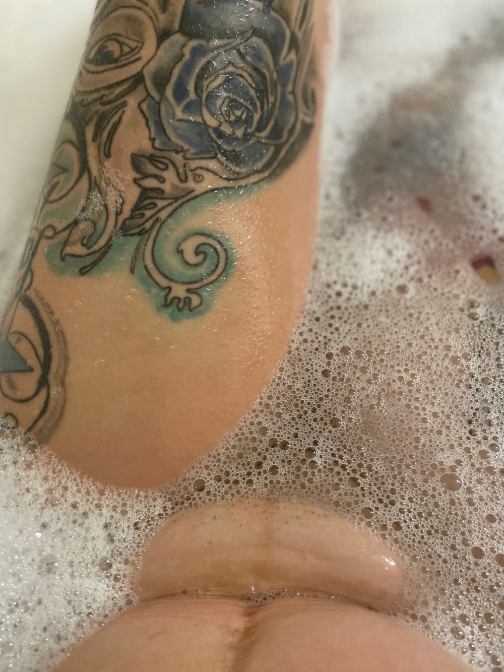 tattedlightbright93 OnlyFans profile picture