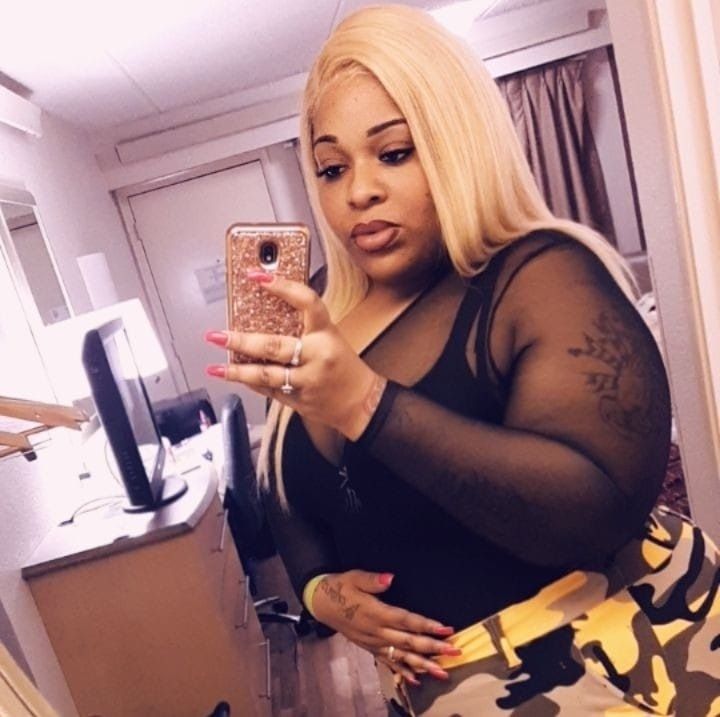 u93574361 OnlyFans profile picture