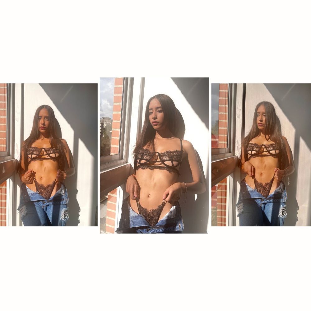 emyexclusive OnlyFans profile picture