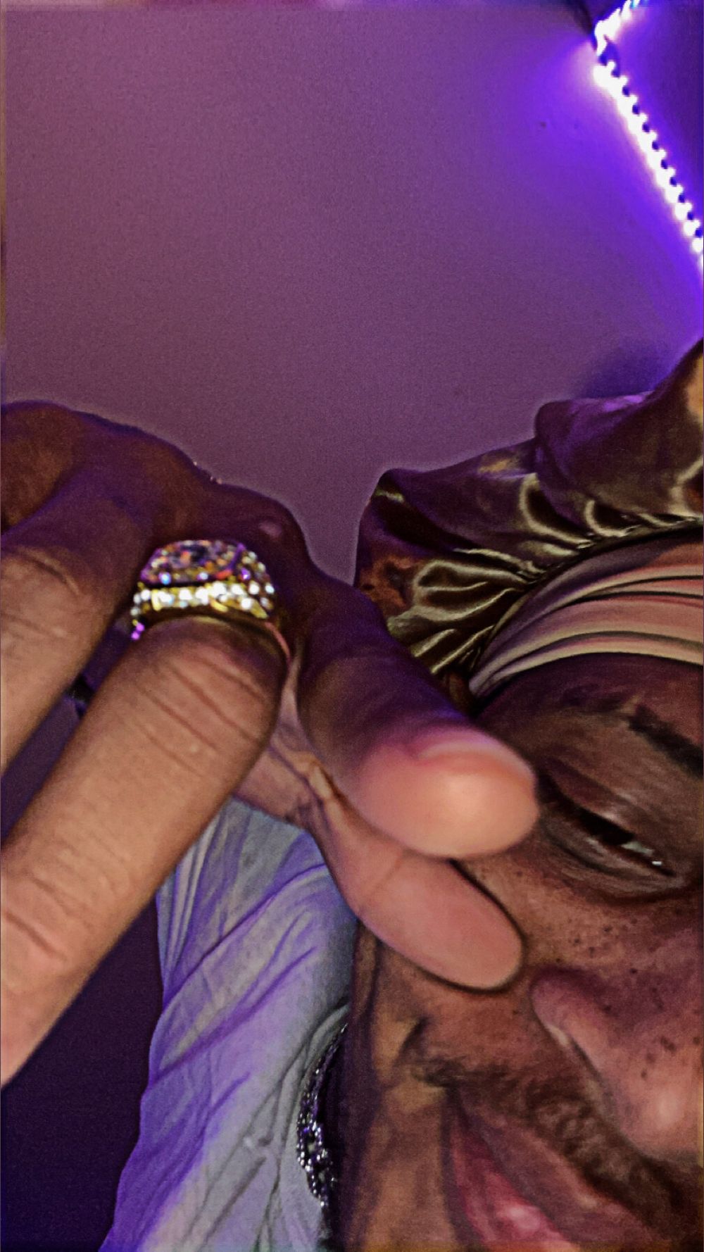 big_smoove OnlyFans profile picture
