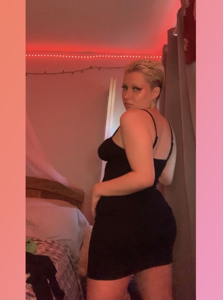 u89294107 OnlyFans profile picture
