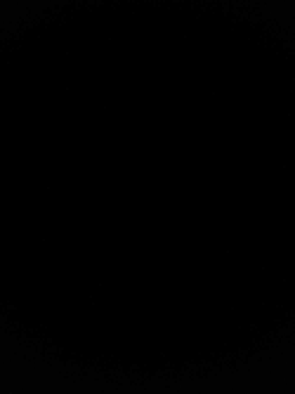 hhaaaaa OnlyFans profile picture