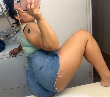 rgzxoxo OnlyFans picture
