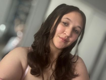 arialovesyu OnlyFans picture