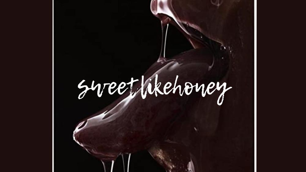 jaysweetlikehoney OnlyFans profile picture
