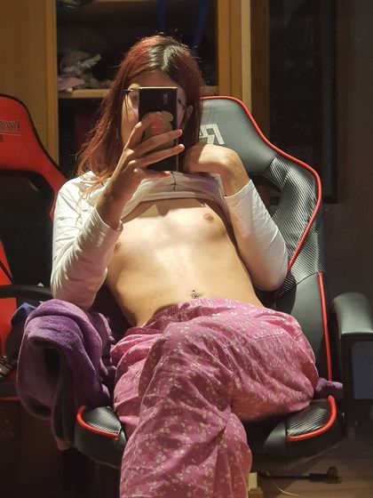 lambxrry_ OnlyFans picture