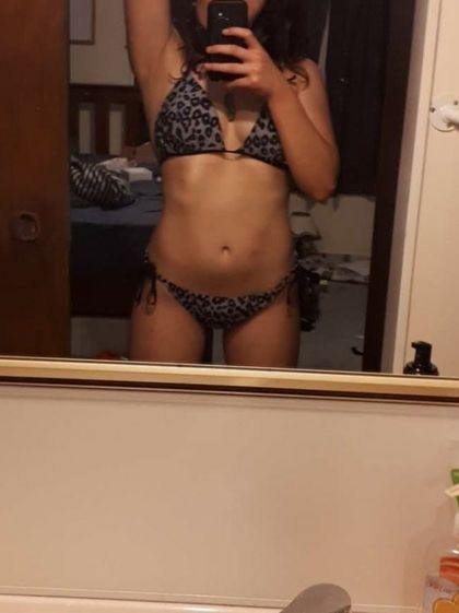 furless_peach OnlyFans picture