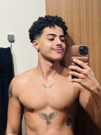 Murillo Moutinho