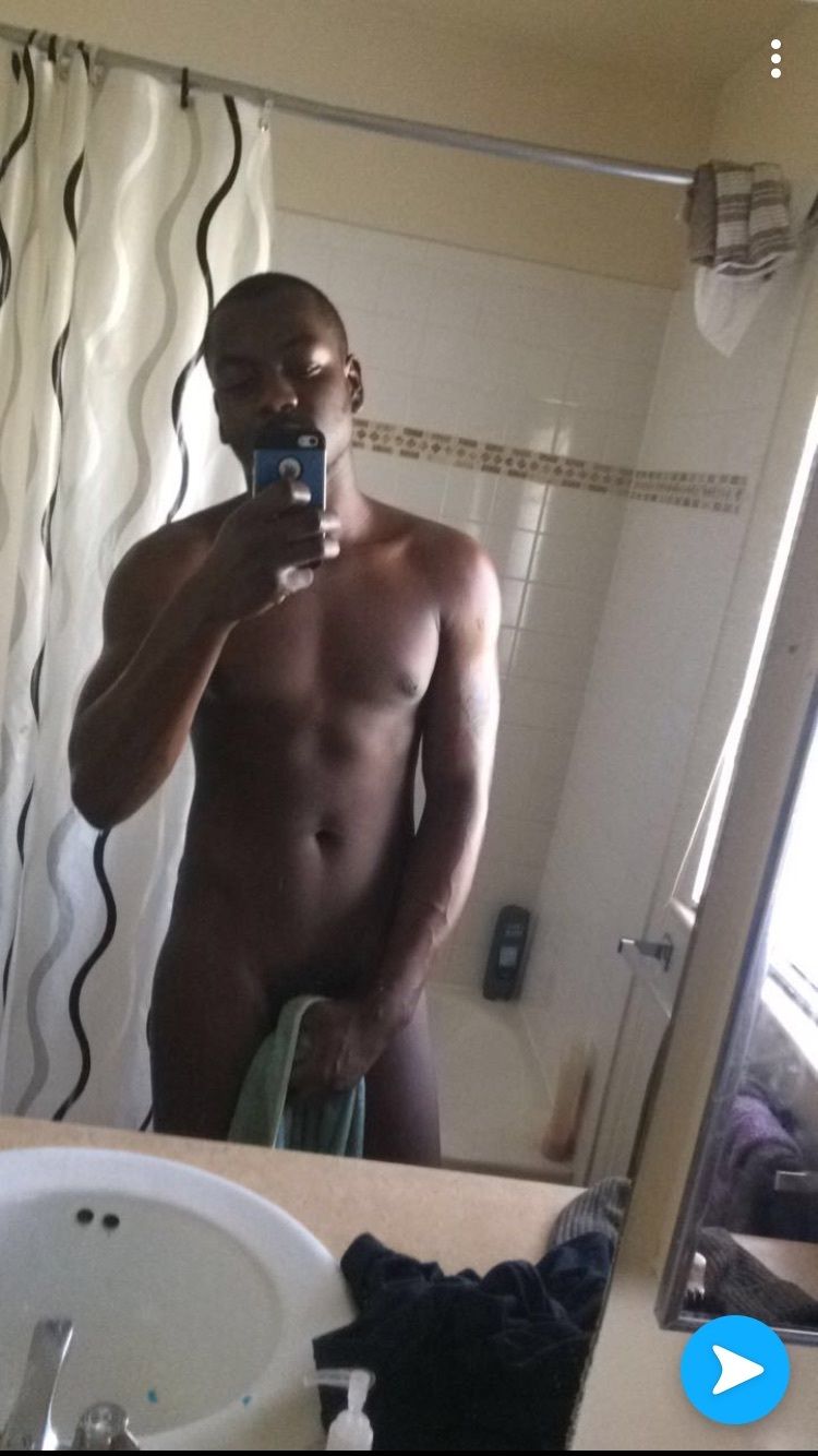 youngman3141 OnlyFans profile picture