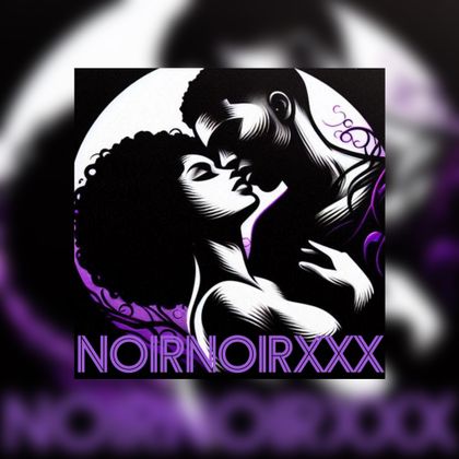 noirnoirxxx OnlyFans picture