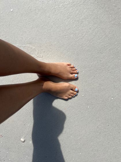 u66446312 OnlyFans picture