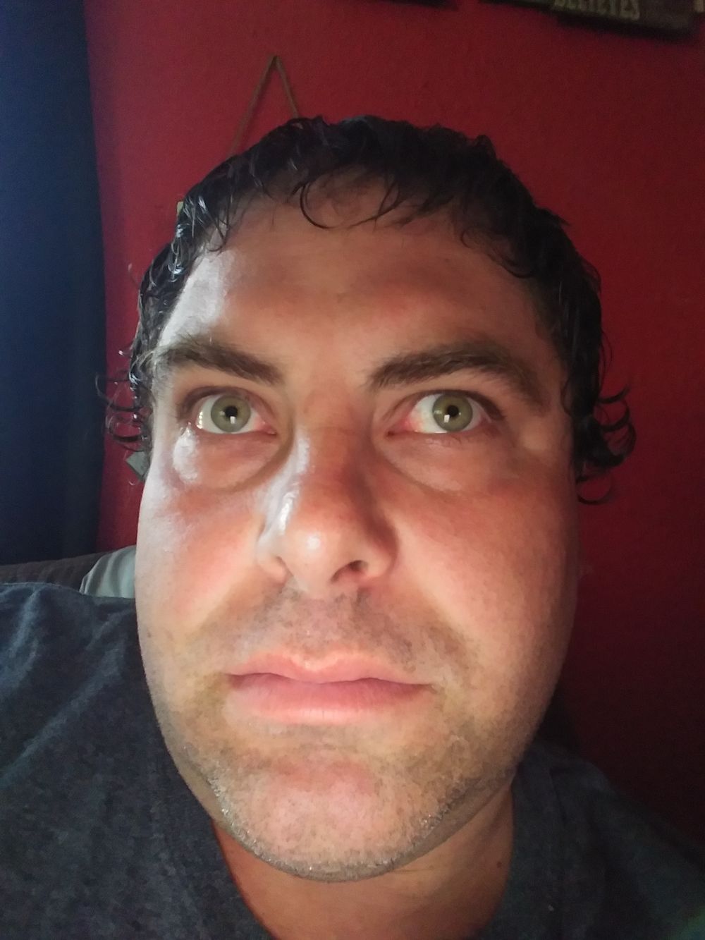 riskymedia OnlyFans profile picture
