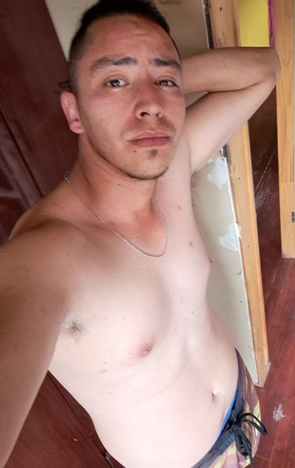 igna_mntn OnlyFans picture