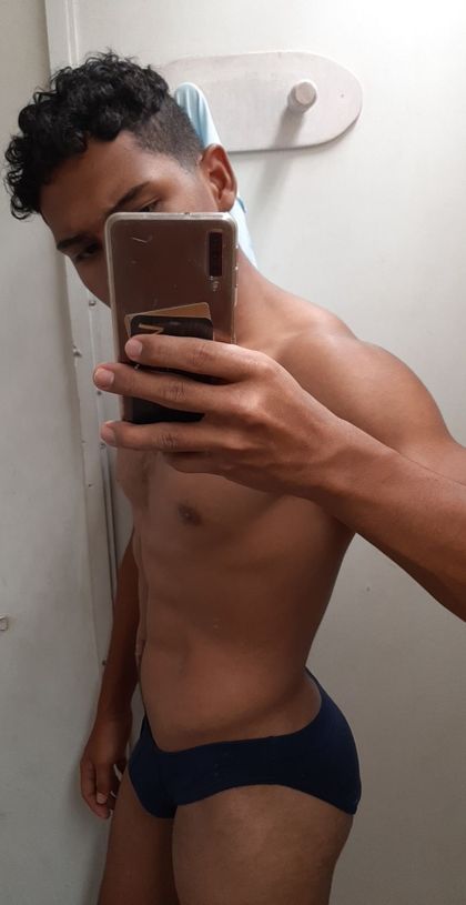 u26525605 OnlyFans picture