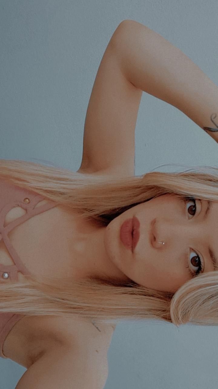 amelieliens1 OnlyFans profile picture