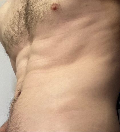 longjohnpov OnlyFans picture