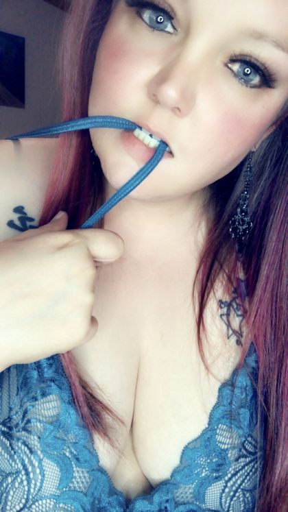 lolaluv6969 OnlyFans picture