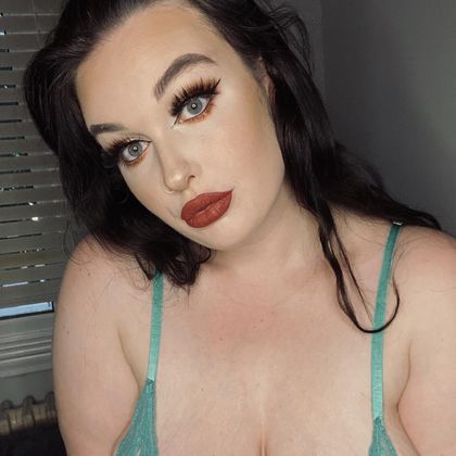 officialdakotarose OnlyFans picture