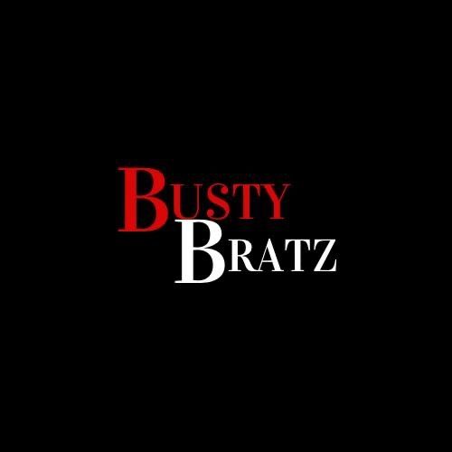 bustybratzdoll OnlyFans profile picture