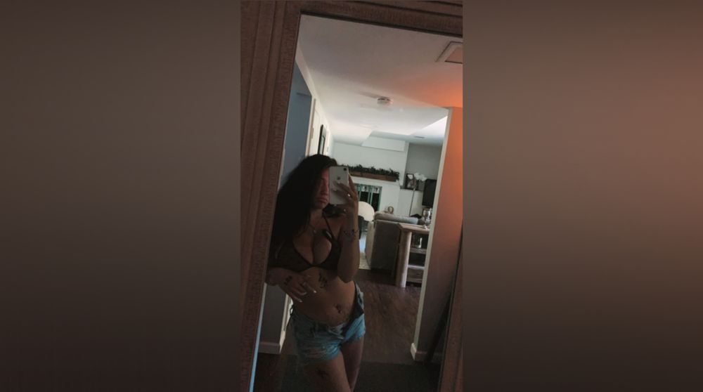 mkayet OnlyFans profile picture