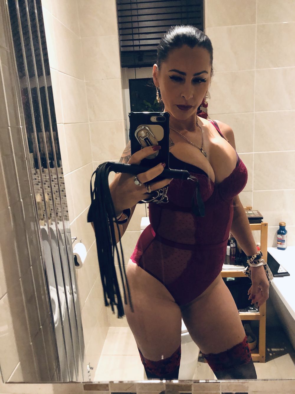 cleooo7 OnlyFans profile picture