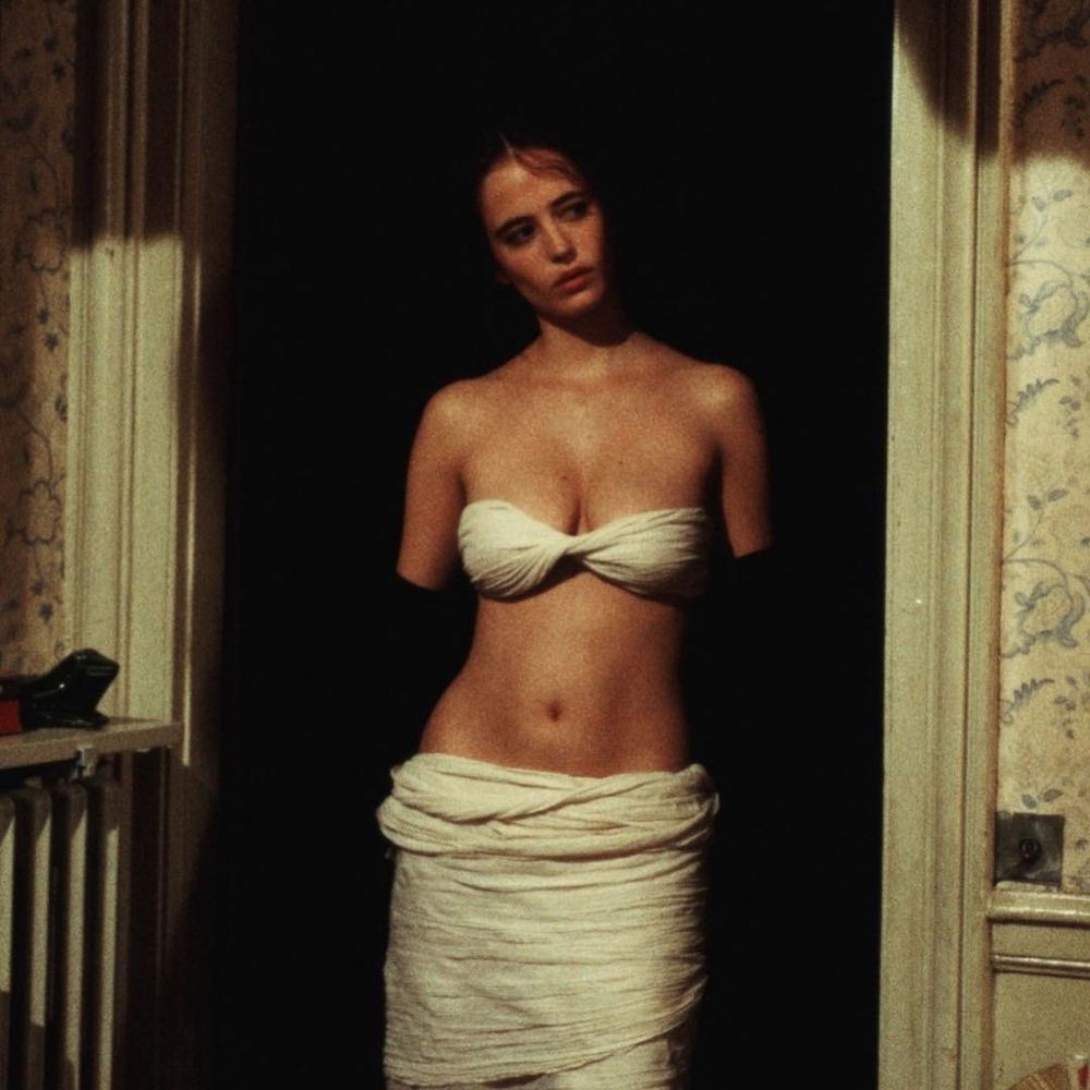 mamivelvet OnlyFans profile picture