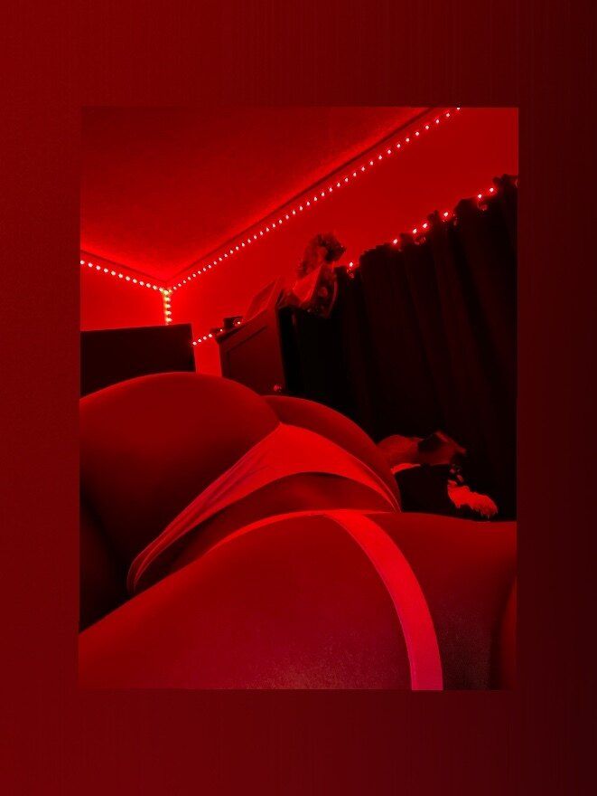 purplediamond_nastynasty OnlyFans profile picture