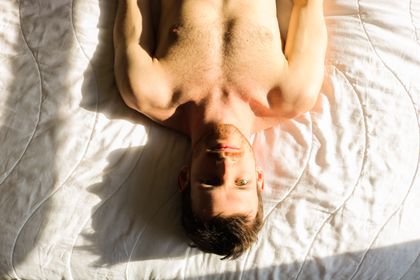 ackmanxpierce OnlyFans picture