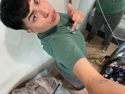 lxvjosh OnlyFans picture