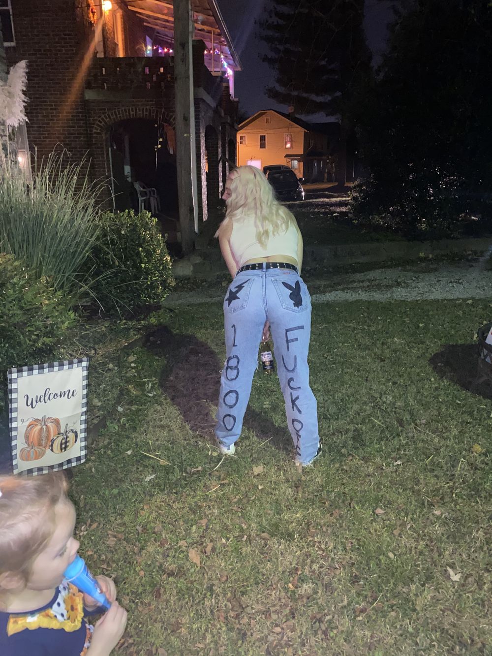 bbyjigglypuff OnlyFans profile picture
