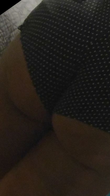 comepleasureyou OnlyFans picture