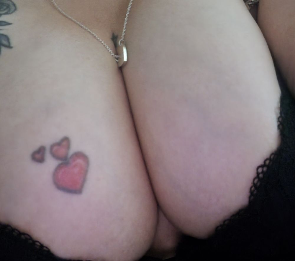 u2093686 OnlyFans profile picture