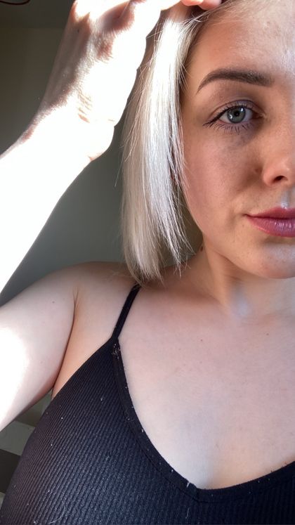 u104829583 OnlyFans picture
