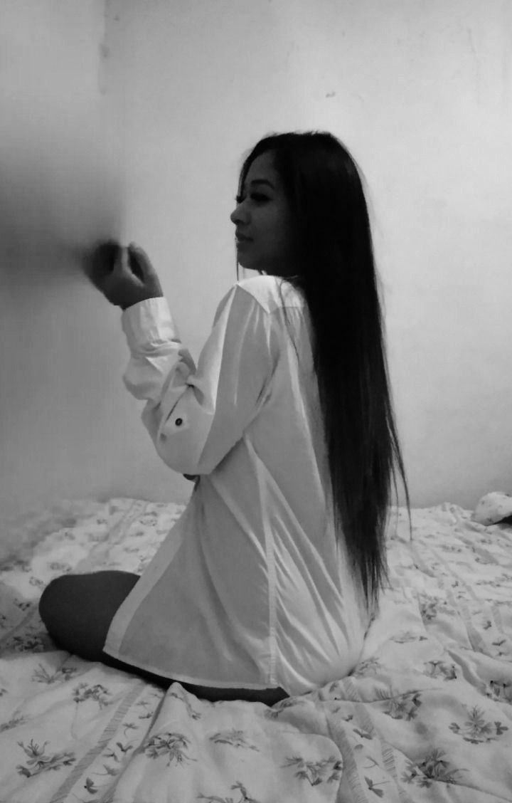 u146772435 OnlyFans profile picture