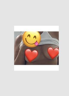 abellanaughty OnlyFans profile picture
