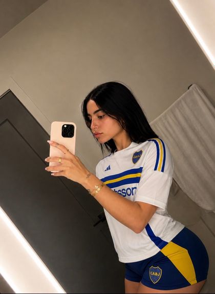 soymimiok OnlyFans picture