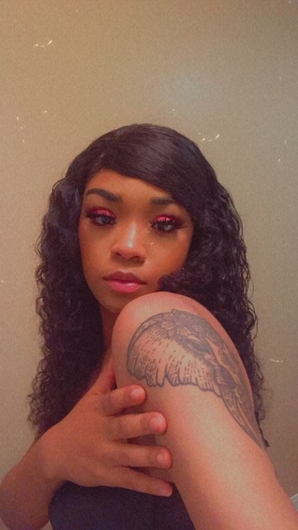 sevyn_22 OnlyFans picture