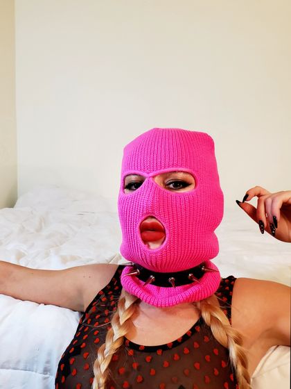 natasha_the_shoegal OnlyFans picture