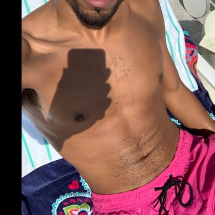 princexpounder OnlyFans picture