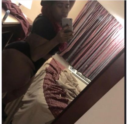 butterpecan216 OnlyFans picture
