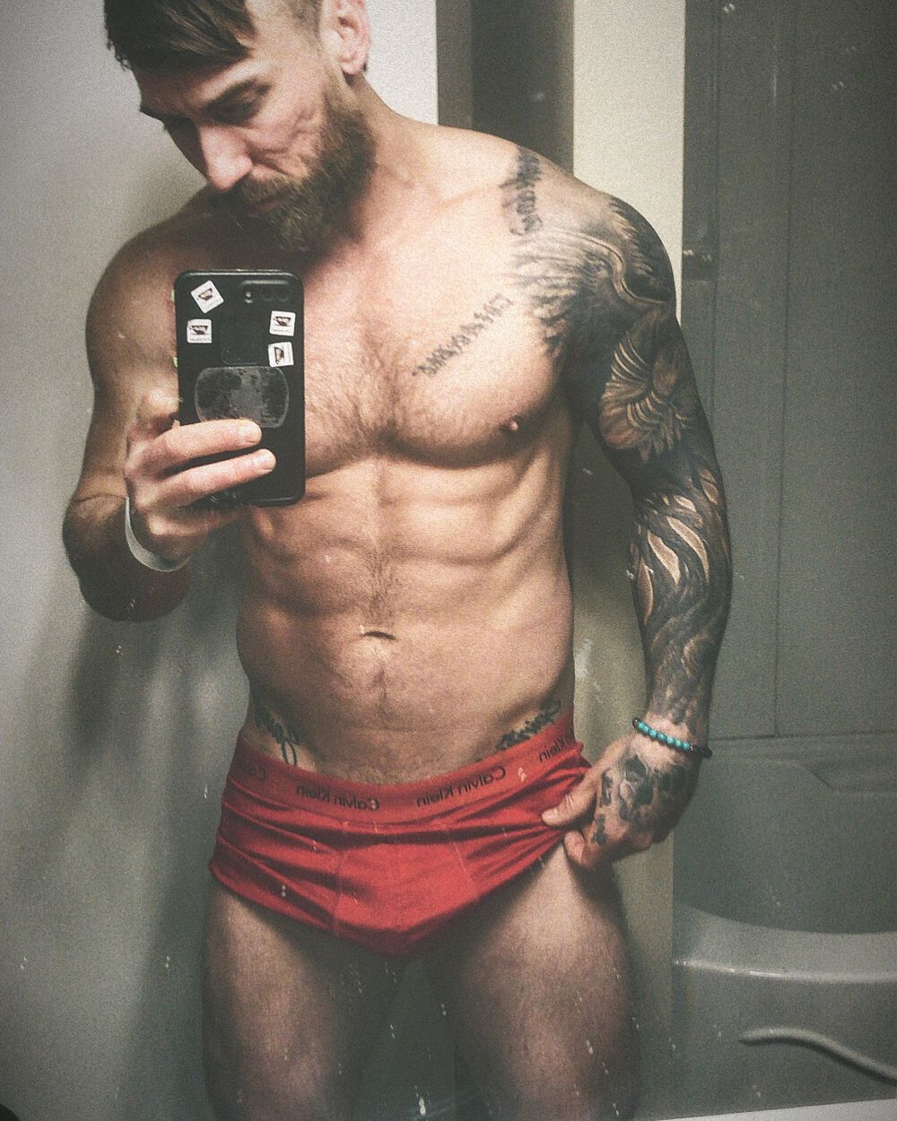 u109383769 OnlyFans profile picture