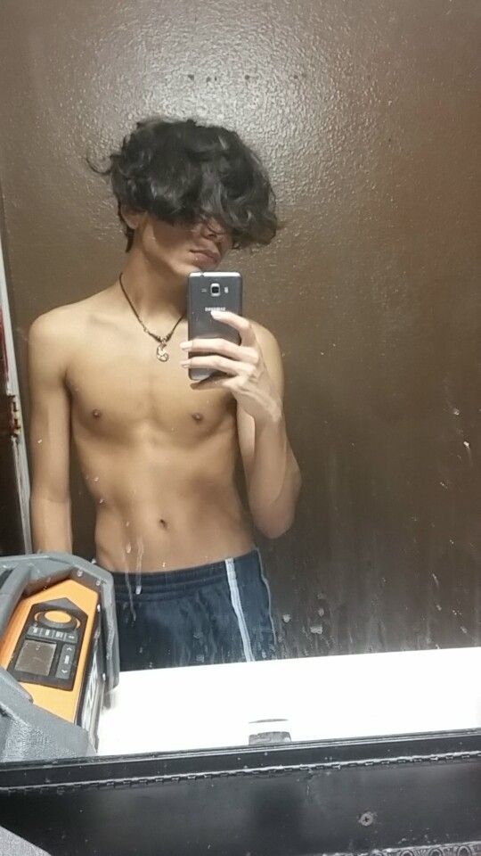 playboybaby7 OnlyFans profile picture